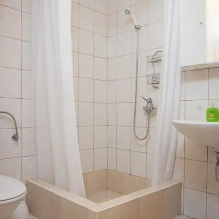 Sve Apartment