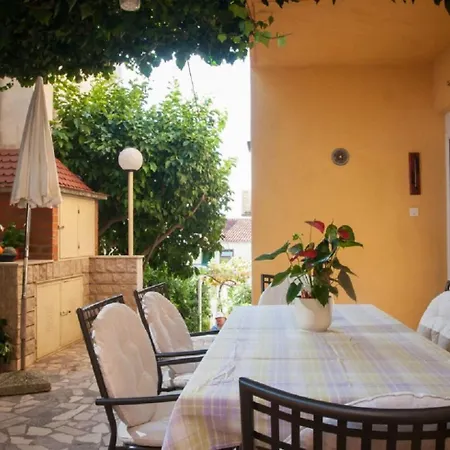 Sve Makarska