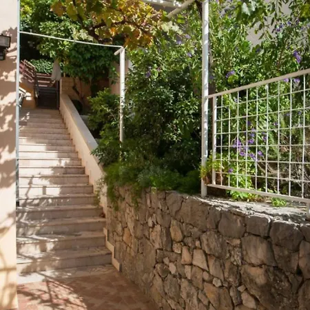 Sve Makarska